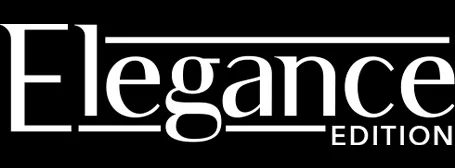 Elegance logo