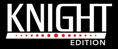 Knight logo
