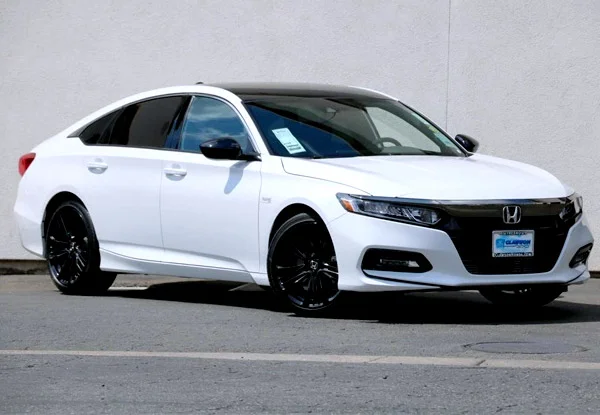 Knight Edition 1