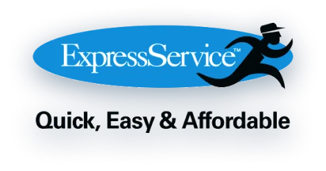 express service